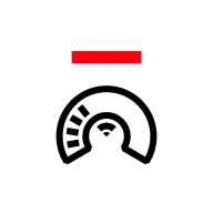 Drivetune中文版下载 v4.4.3 安卓版