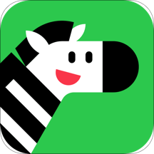 斑马app苹果版v5.15.0 最新版