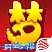梦幻西游手游iOS版本v1.368.0 官方版