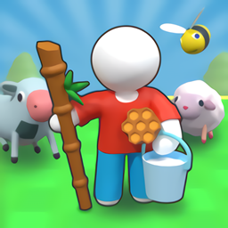 耕种养殖游戏v1.4.13 最新版