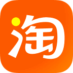 手机淘宝app最新版v10.12.20 官方安卓版