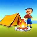 露营地Camping Landv0.1 安卓版