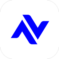 网易数创appv1.1.0 最新版