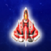 星空冲刺v1.0.15 安卓版