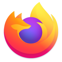 Firefox火狐浏览器电脑版下载64位v107.0.1.8367 官方版