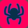 蜘蛛英雄超级蛛丝v1.0.1 安卓版