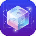 多彩魔盒appv1.3.9 最新版