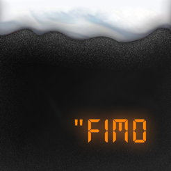 FIMO相机ios版