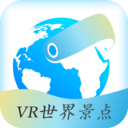 大眼兔VR世界景点app