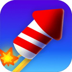 烟花公司Bazooka Mayhem v1.0.4 安卓版