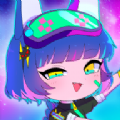 扭蛋人生3可爱屋 v1.2.2 安卓版