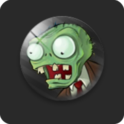 PVZ 二代材质1.1.1汉化版 v1.1.1 最新版