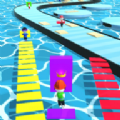 终点竞赛Cheating Race v3.2 安卓版