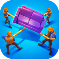 星路高天之上 v1.0.0 安卓版
