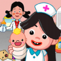 医院小医生 v1.0 安卓版