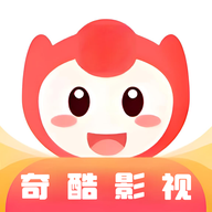奇酷影视 v1.0.1 最新版