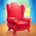 装饰房间Decor Jam 3D v0.1.0 安卓版