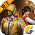zero比例助手无黑边 v1.91.00 安卓版