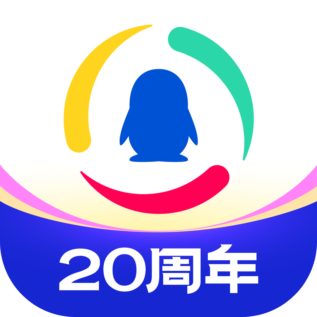 腾讯新闻iPhone版v7.3.02 官方版