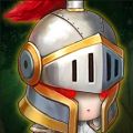 蘑菇骑士 v1.0.09 安卓版