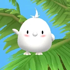 鸟之岛游戏 v0.1 安卓版
