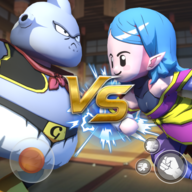 Dragon Champion Z v1.0.200253 最新版
