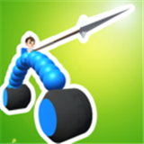 画个战车开打 v1.6.1 安卓版