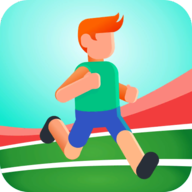 闲置体育场馆 v1.95 安卓版