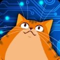 机器人想要小猫 v2.1.6 安卓版