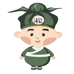 淞淞零工app v1.0.0 最新版