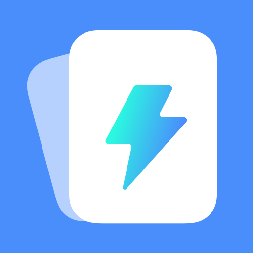 Suji记忆卡app v3.1.8 最新版
