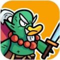 弃疗特攻队 v1.0.2 安卓版