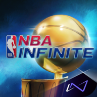 NBA无尽（NBA Infinite）v1.0.0.62226.112 安卓版
