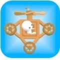 木工小哥哥 v189.1.0.3018 安卓版