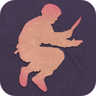BunnyHopBhopSurf v1.5.2 最新版