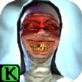 鬼修女万圣节版（Evil Nun） v1.7.6 安卓版