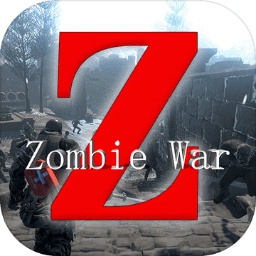 僵尸世界战争新世界内置菜单版 v1.67.1 安卓版