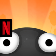 粘粘世界重置版（World of Goo） v1.2 安卓版