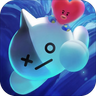 钓鱼王三 v1.0.01 安卓版