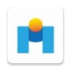 起盟生活app v1.3.7 官方版