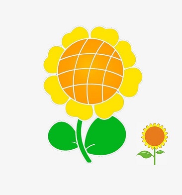 梵高 v1.0.0 手机版