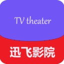 迅风TV版 v5.5 手机版