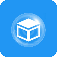 简源app v1.3.7 最新版