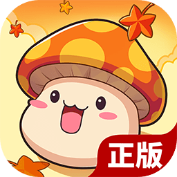 冒险岛联盟的意志公测版 v1.0.14 安卓最新版
