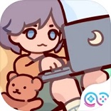 我的休闲时光 v0.12 安卓版