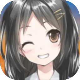 平行奇谭 v1.0 安卓版