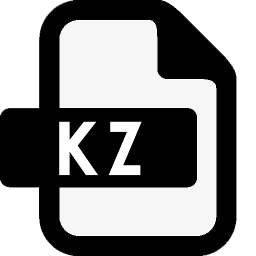 KZ�ļ�