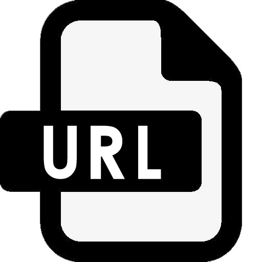 URL�ļ�