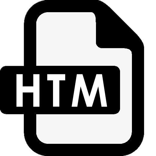 HTM�ļ�