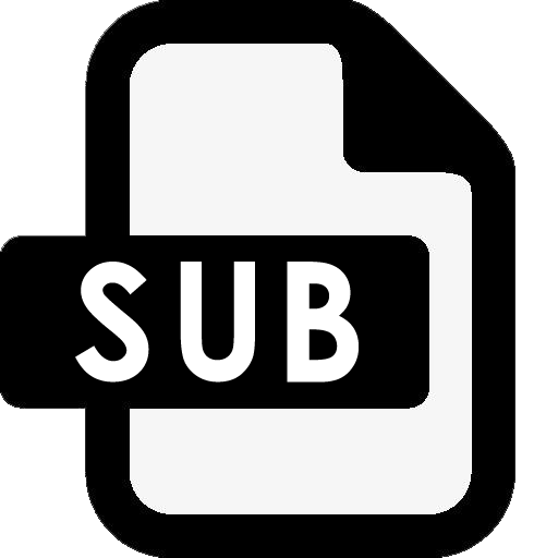 SUB�ļ�